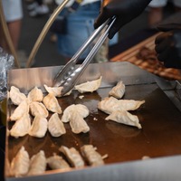 live grill stations menu gallery photo number 12