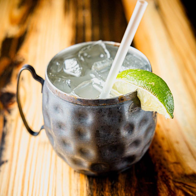 Mule, Choose Your Mule photo