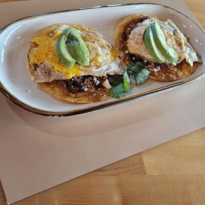 gallery photo number 12