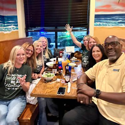 gallery photo number 2