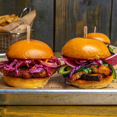 gallery photo number 9