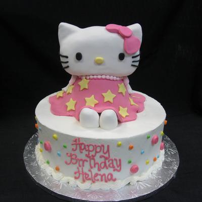 event calendar flyer 175