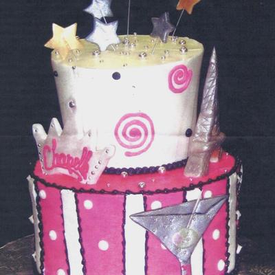 event calendar flyer 71