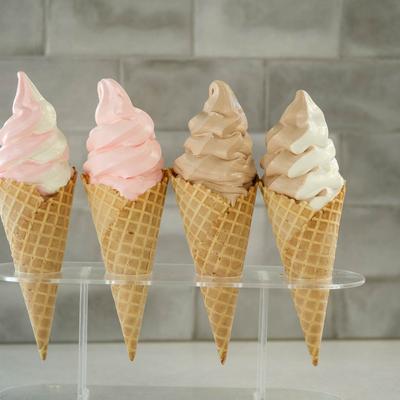 gallery photo number 23