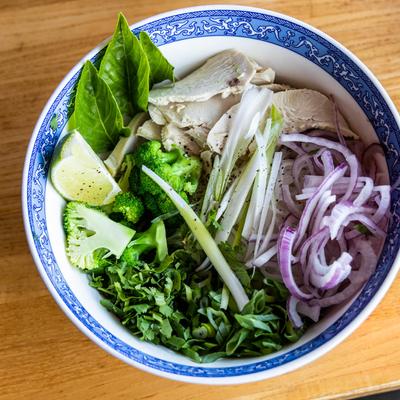 gallery photo number 292