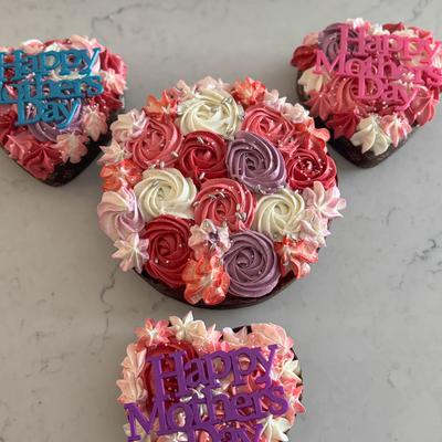 gallery photo number 2