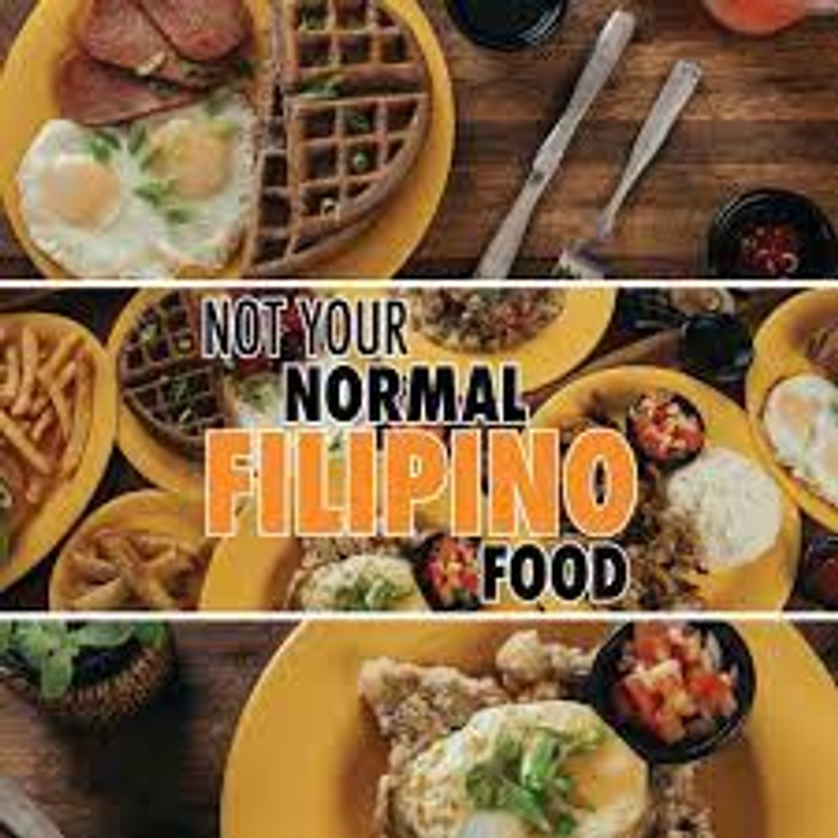 Imbibe Bottle House and Taproom events