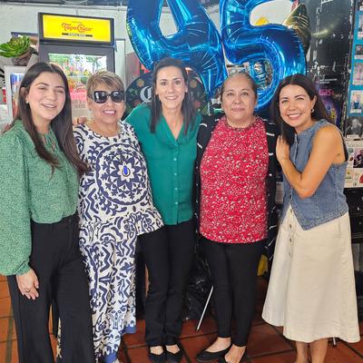 gallery photo number 81