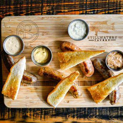 gallery photo number 11