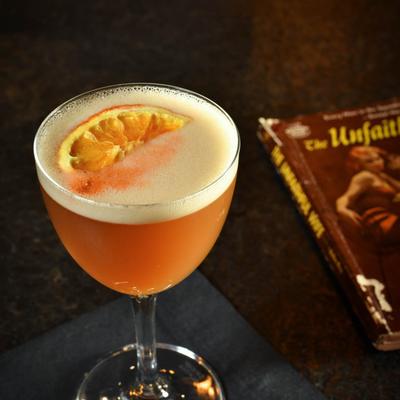 gallery photo number 39