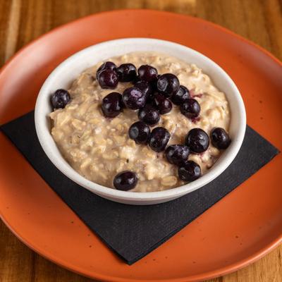 gallery photo number 42