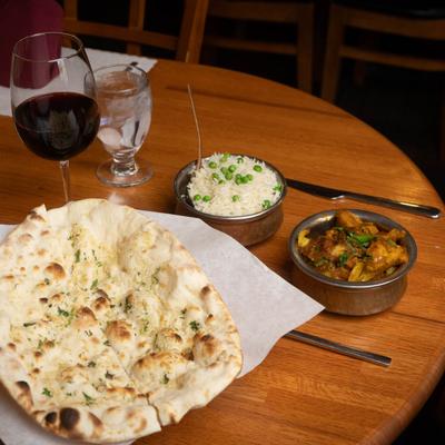 gallery photo number 19