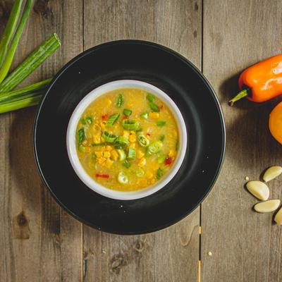 gallery photo number 57