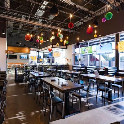 gallery photo number 56