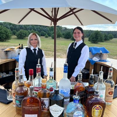 gallery photo number 50