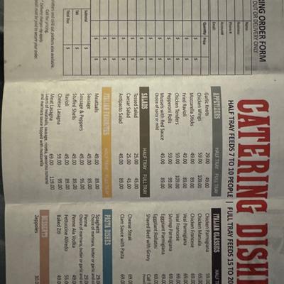 gallery photo number 65