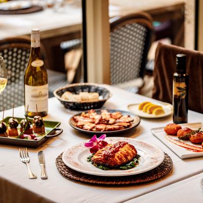 gallery photo number 15