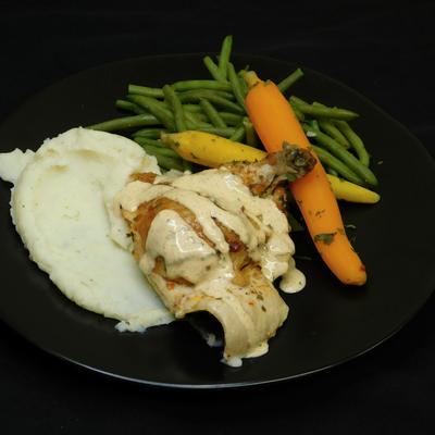 gallery photo number 35