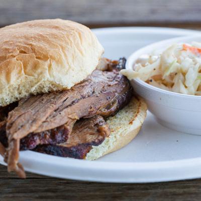 gallery photo number 27