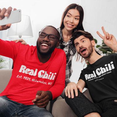 gallery photo number 3