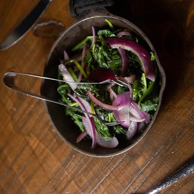 gallery photo number 49