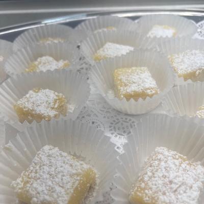 gallery photo number 101