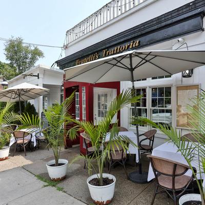 gallery photo number 30