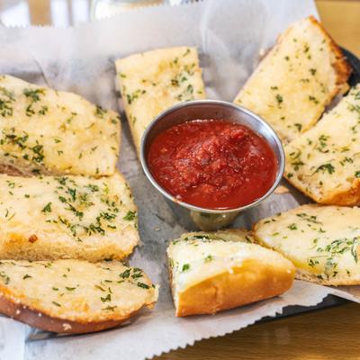 gallery photo number 23