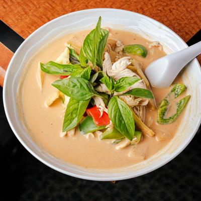 gallery photo number 11