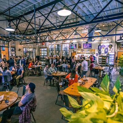 gallery photo number 6