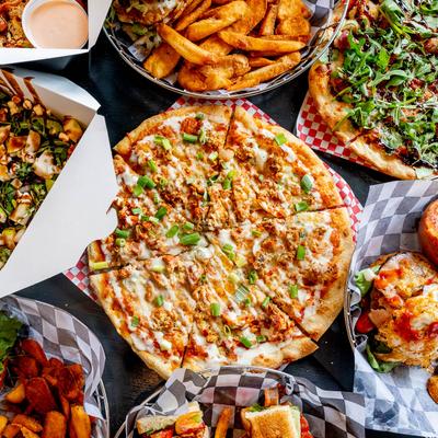 gallery photo number 1