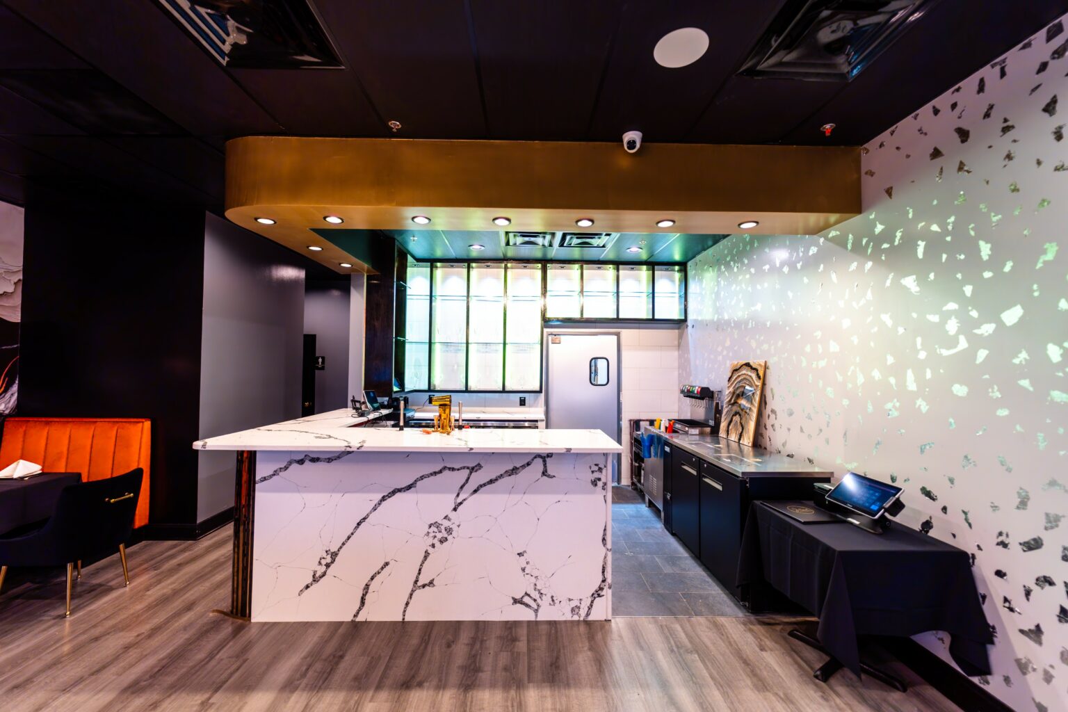 slideshow photo number 1