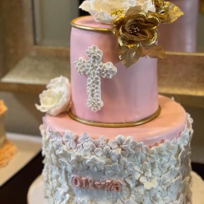 gallery photo number 96