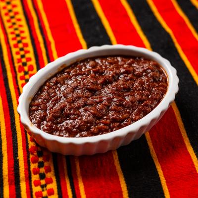 gallery photo number 12