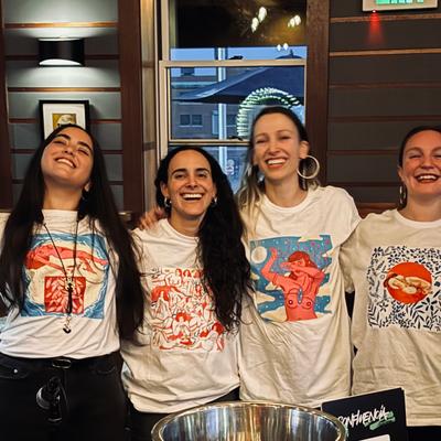 gallery photo number 23