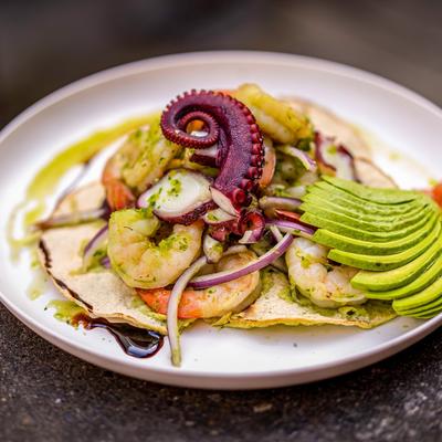 gallery photo number 16