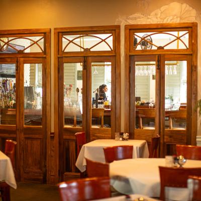 gallery photo number 168