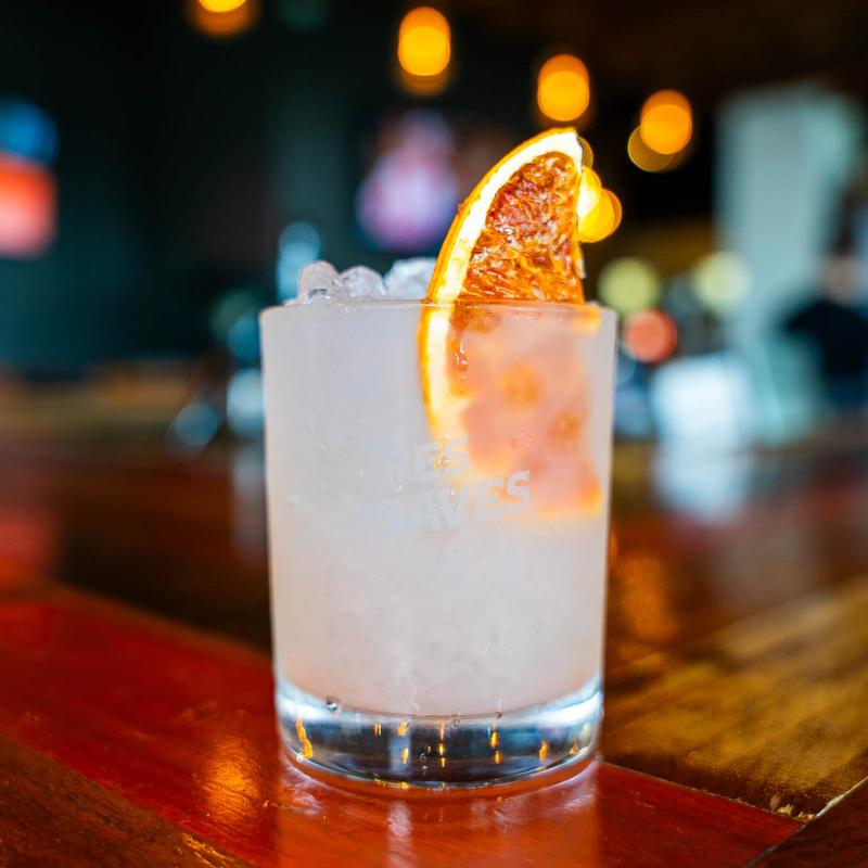 hibiscus paloma photo