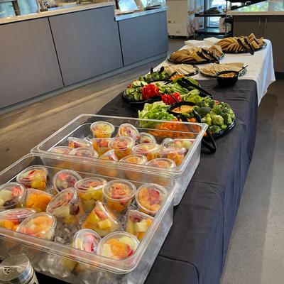 gallery photo number 1