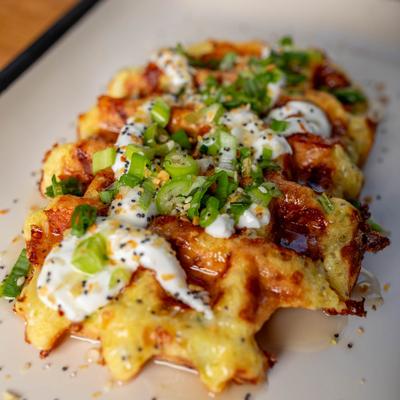 gallery photo number 17