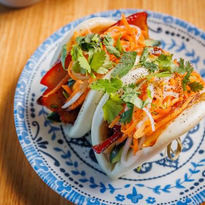 gallery photo number 208