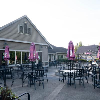 gallery photo number 4