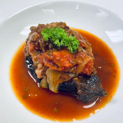 gallery photo number 13