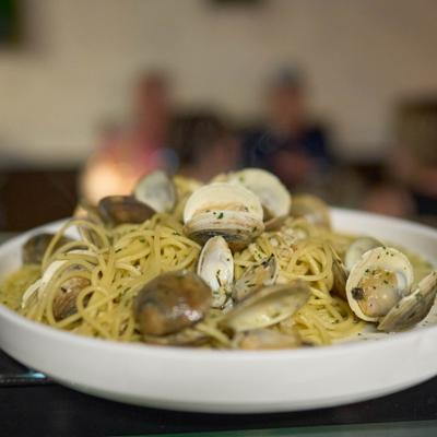 gallery photo number 100