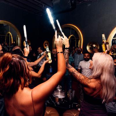 gallery photo number 23