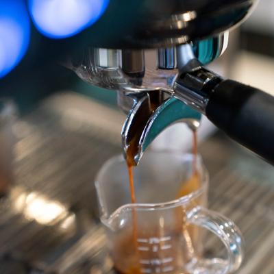 gallery photo number 2