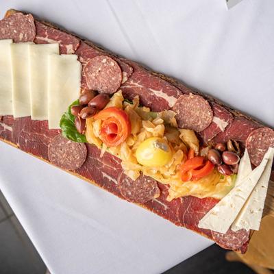 gallery photo number 22