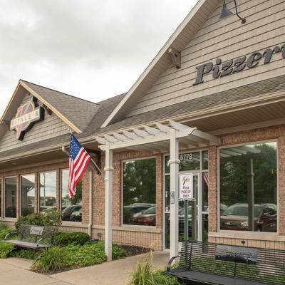 gallery photo number 5