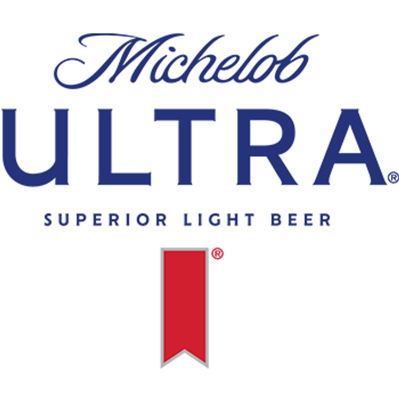 Michelob Ultra photo