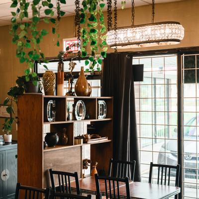 gallery photo number 15